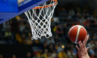 Avrupa kadın basketbolunda gurur günü: İki Türk takımı finalde
