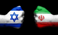 İran, İsrail'e saldıracak iddiası