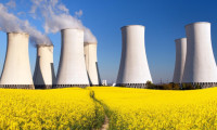 Almanya'da nükleer enerji dönemi resmen sona erdi