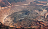 478 maden sahası ihale edilecek