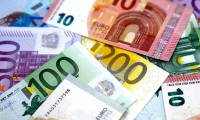 Faiz artırımı beklentileri yükselir ise euro güçlenebilir