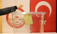 Batı basınından çarpıcı Türkiye analizi: 2023'ün en önemli seçimi