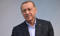 Erdoğan: Gençleri anlamak onların geleceklerine yatırım yaparak olur