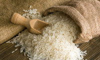 Pirinçte 20 yılın en büyük arz açığı bekleniyor