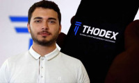 Thodex kurucusu yarın Türkiye'ye iade edilecek