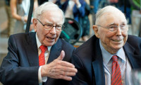 Buffett’ın ortağı açıkladı: Z kuşağı nasıl zengin olur?