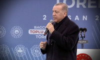Kılıçdaroğlu'na seccade tepkisi: Millet cevabı 14 Mayıs'ta verecek!