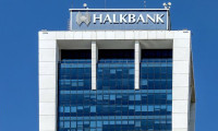 Halkbank’tan dava açıklaması