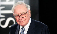 Buffett bankacılık krizini erken gördü