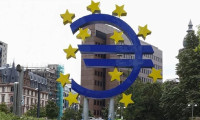 ECB: Dijital euroya ilişkin karar 2023 güz döneminde verilecek
