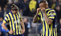 Fenerbahçe:3 – İstanbulspor:3