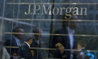 JPMorgan: Düşük volatilite hisse senetlerine yönelik riskleri maskeliyor