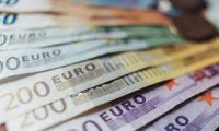 Avrupa Konseyi Kalkınma Bankası’ndan Türkiye'ye kredi