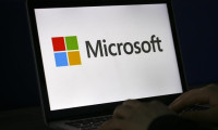 Microsoft ve Alphabet'in gelirlerinde %7 artış