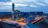 Enerjisa Üretim, Enercon ile anlaşma imzaladı