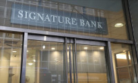 Signature Bank'ın iflasına ilişkin denetim raporu yayımlandı.