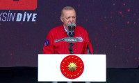 Erdoğan'dan Kılıçdaroğlu'na ABD'li şirket tepkisi