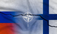 Rusya Finlandiya'nın NATO'ya katılmasına karşılık verecek