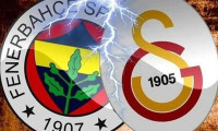 Galatasaray'dan Ali Koç'a yanıt