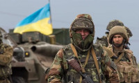 Ukrayna karşı taarruza hazır! Geri sayım başladı