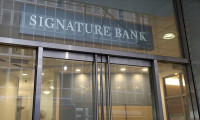 Signature Bank'ın 60 milyar $'lık kredi portföyünün satış süreci duyuruldu