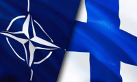Finlandiya resmen NATO'ya katıldı