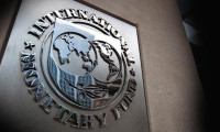 IMF'den İsviçre'ye '2023' uyarısı