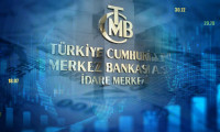 TCMB'den bankalara talimat