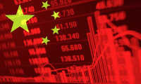 Yatırımcılar Çin hisselerine ve tahvillerine yöneldiler