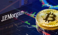 JPMorgan: Bankacılık krizi Bitcoin’i destekledi