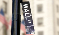 Wall Street hisseleri cazibesini kaybetti