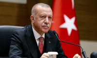 Erdoğan: Salgında vatandaşımızı çaresiz bırakmadık