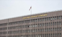 Ankara Cumhuriyet Başsavcılığından, çevrim içi sınavla ilgili başörtüsü soruşturması