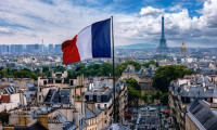 Fransız hükümeti enflasyonda düşüş bekliyor