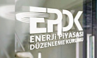 EPDK : Tahsil edilen faturalar varsa iptal edilecek