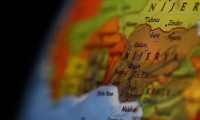 Nijerya'da silahlı saldırı: 40 ölü