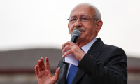Kılıçdaroğlu: Suriyeli kardeşlerimizin tamamını ülkelerine uğurlayacağız