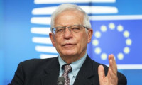 Borrell: Rusya bu savaşı çoktan kaybetti