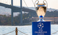 UEFA son noktayı koydu! Şampiyonlar Ligi finali İstanbul'da