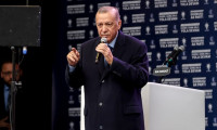Erdoğan: Bay bay Kemal, Rusya'ya sataşmaya başladı