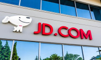 Çinli e-ticaret şirketi JD.com'un tepe yönetiminde değişim