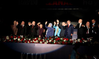 Millet İttifakı'nın Ankara mitingi: Bu ülkeye demokrasiyi getireceğiz
