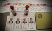 Türkiye sandık başında: İşte 6 adımda oy kullanma rehberi!