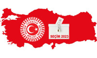 Türkiye milletvekillerini seçiyor: İşte otuz büyükşehir
