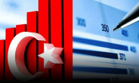 AB, Türkiye büyüme tahmini revize etti