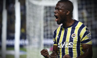 Valencia gidiyor, o isim geliyor: Fenerbahçe'den bomba transfer!