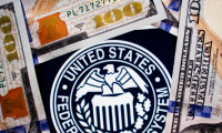 Fed raporu: Bankaların acil durum finansman planları güncellenmeli