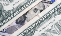 ABD borçlanma tavanında ilerleme doların yönünde etkili olacak
