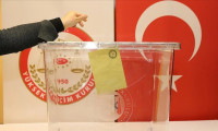 AK Parti ve CHP'den Malatya'da itiraz