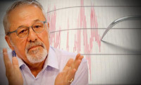 Prof. Naci Görür'den kritik deprem uyarısı!